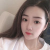 苗的头像