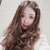 恋歌【副唱】毁歌王的头像