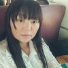  宿缘快乐一生一世 的头像