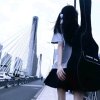 001的头像