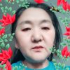 好人一生平安的头像