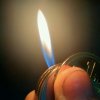 当爱已成往事的头像