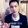 殘夢的头像