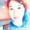 ※瑞双知足常乐的头像