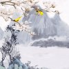 淡淡一生、的头像