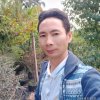 粵韻緣天城☆智悟齐天，淡然无争，修仙中的头像