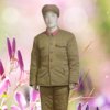 兴旺发达的头像