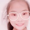 梅开眼笑的头像