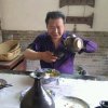 钱哥13679148566微信同的头像