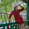 李英的头像