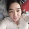 岁月静好<退〉的头像