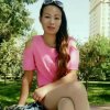 小鱼174徒《九妹》段艳的头像