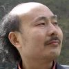 滥。的头像
