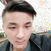 无奈的头像