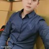 弘毅夏天summer的头像