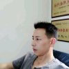 无憾的头像
