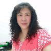 刘三姐的头像