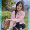 健康是福不玩币的头像