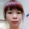 一抹阳光的头像