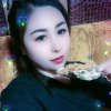 娜姐的头像