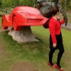 ༄༊随心࿐ོ的头像