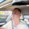 勇哥的头像