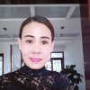 慧儿放不下的思念的头像