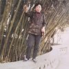 玫瑰红【退出歌坛】的头像