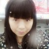 叶子绿了的头像