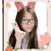 Jenny的头像