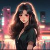 含金的头像