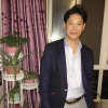 上虞安泰吊装搬运15167562370的头像