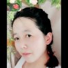 相思渡口的头像