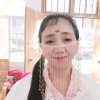 叶子(暂停)的头像