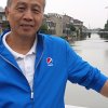 浪漫一生的头像