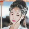 缘聚守 望  的头像