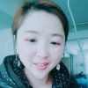 爱华的头像