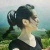 快乐♀心如止水的头像