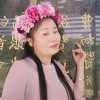 一瓣心香主唱的头像