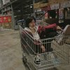 云雪的头像