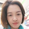 暖暖的头像