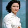 我在云里看星星的头像