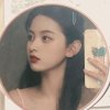 春天的头像
