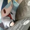 Qw2的头像