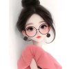 四叶草的头像