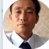 东成西就一的头像
