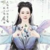 （TSJ）的头像