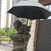 人生路的头像