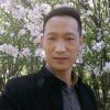 似曾相识的头像