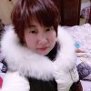 籹秂愛釨幾《拒私信》的头像